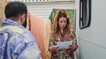 Episode 13 — Episode 13