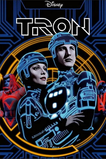 Tron