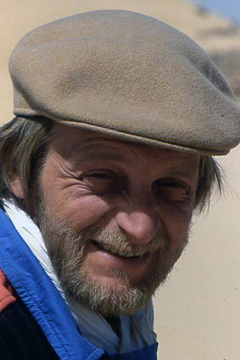 Jean-Marie Choffatの人物画像 3