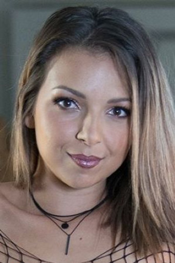 Foto de Carollina Cherry