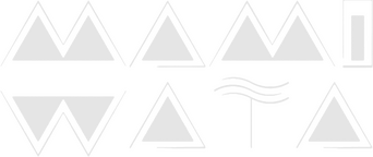 Mami Wata logo