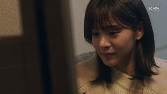 Episode 61 — Episode 61