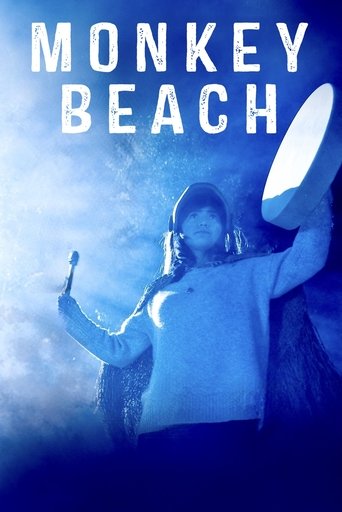Monkey Beach (2020)