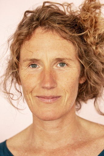 Foto de Alice de Champfleury