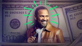 Майк Еппс Готовий продатися (2024)
