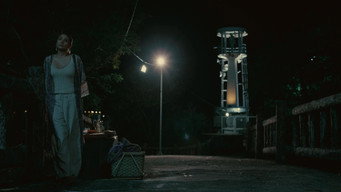 The Silent Noise (2026)