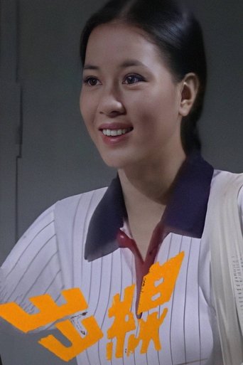 View Poster Image