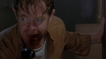 Still 4 from In Enemy Hands