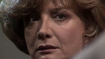 Episódio Capítulo 67 da série Corpo a Corpo