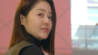 Episode 10 — Episode 10