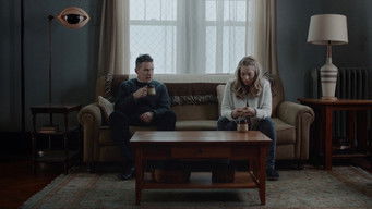 Galeria 2 - El reverendo