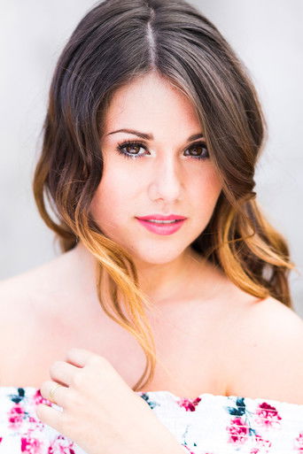 Foto de Frédérique Dufort