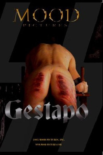 Gestapo 1 galeri 1