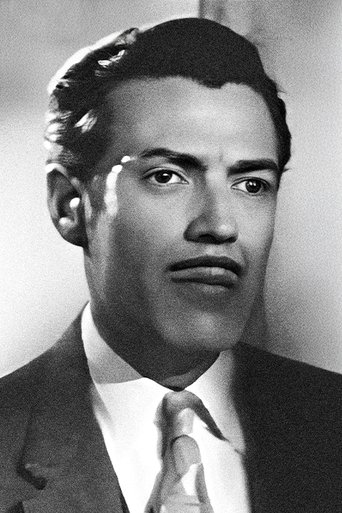 Image of Reşit Gürzap