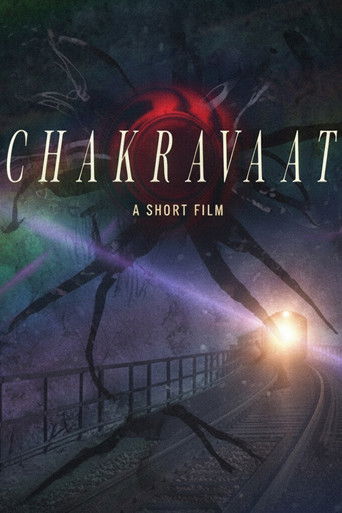 Chakravaat