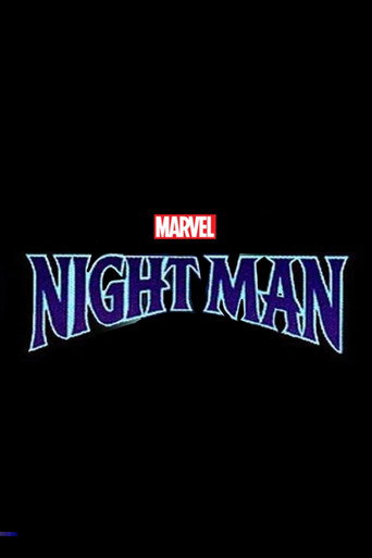 Nightman galeri 6