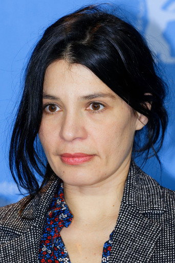 Teona Strugar Mitevska 4