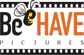 Beehave Pictures