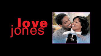 Cena 11 de Love Jones