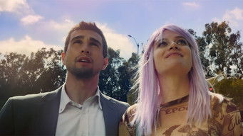 Galeria 1 - June & John