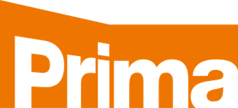 FTV Prima