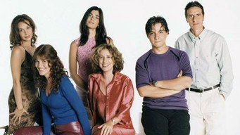 Culpables media image
