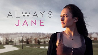 Always Jane (2021)