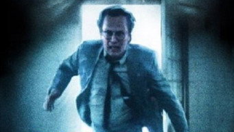 Door Into Silence (1991)