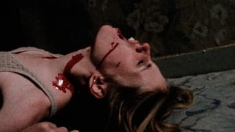 Blood Shack (1971)