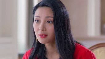 Aflevering 35 — Episode 35