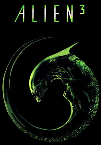 Alien³ Special Edition (1992)