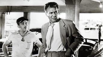 Counterplot (1959)