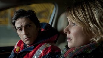 One Night - S1E01