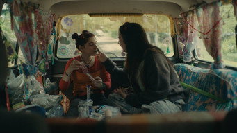 #1 Verano Trippin