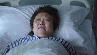 Aflevering 31 — Episode 31