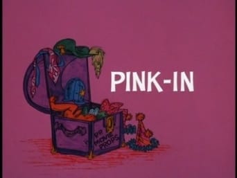 Pink-In