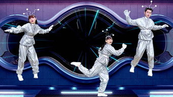 Episodio 10 — Episodio 10