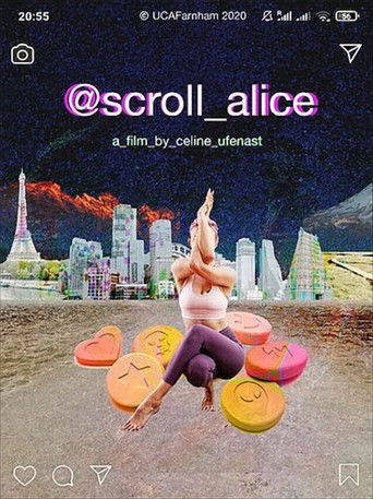 @scroll_alice poster