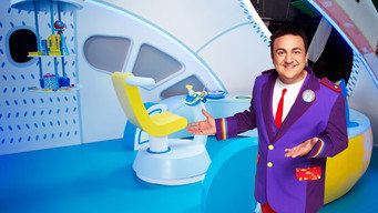 Junior Express (2013- )
