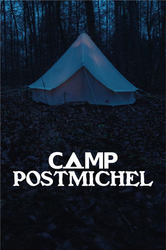 Camp Postmichel — Film en streaming