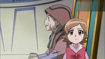 Episode 34