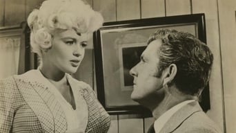 The Sheriff of Fractured Jaw (1958)