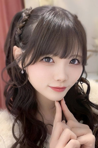 Foto de 美澄玲衣