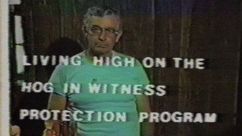 Tales from the Quadead Zone (1987)