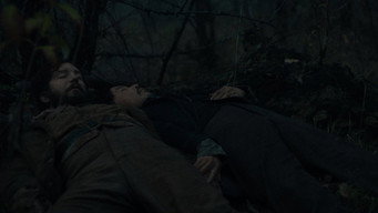 #25 Перша корова