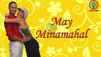 May Minamahal - S1E01