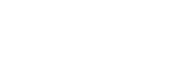 The Banshees of Inisherin logo