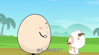 Episode 32 — Episode 32