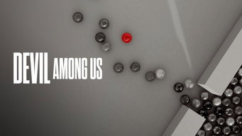 Devil Among Us (2020- )
