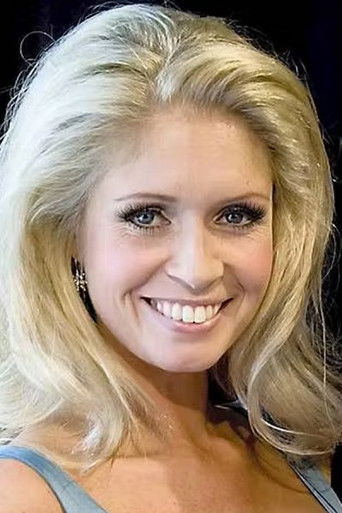 Foto de Karina Frimodt